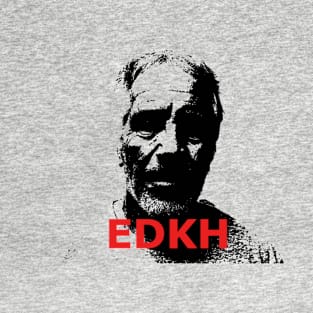 EDKH T-Shirt